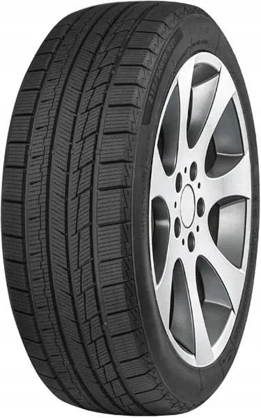 235/35R20 opona ATLAS Polarbear UHP 3 XL 92V